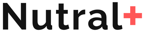 Nutral